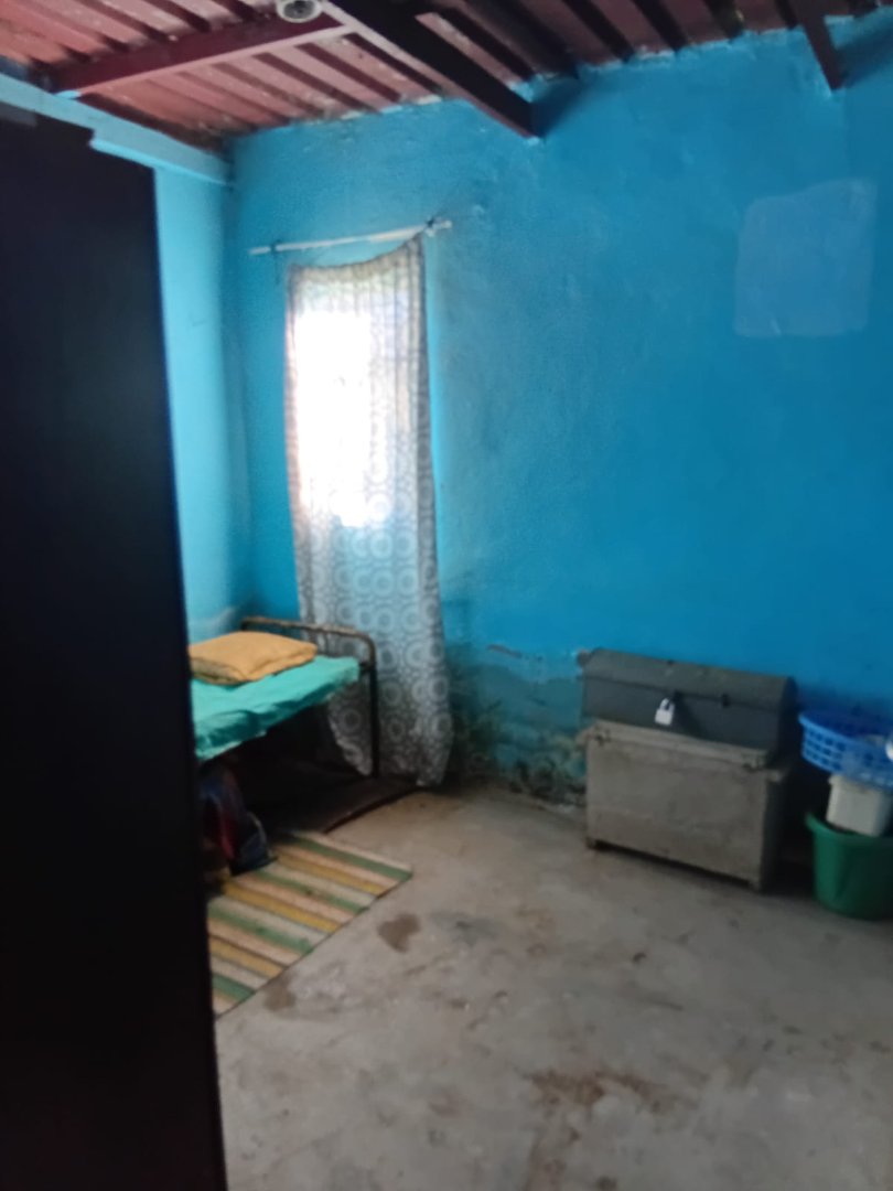 3 Bedroom Property for Sale in Phuthaditjhaba Rural Free State